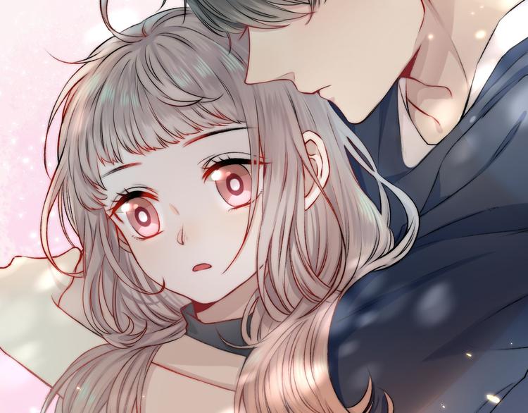 第11话 不要走96