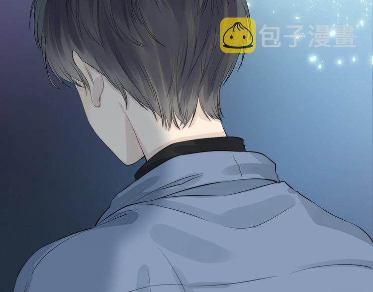 第61话 真实的我74