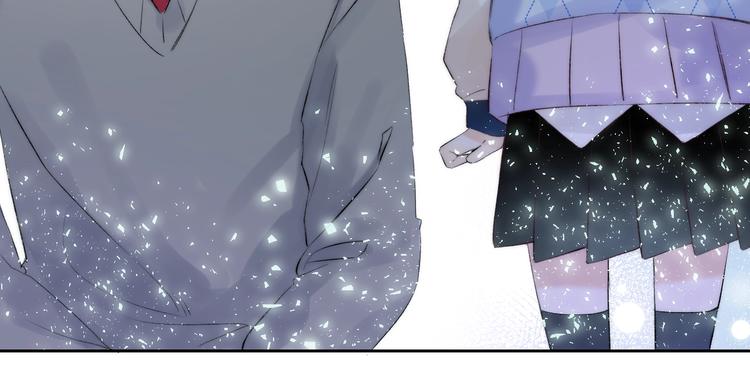第69话 神的恶作剧50