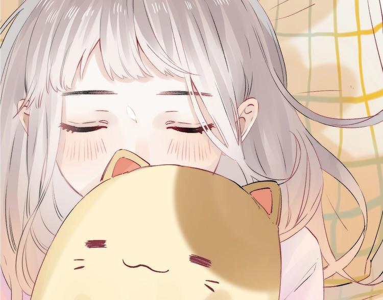 第51话 草莓牛奶29
