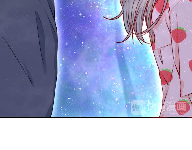 第14话 睡不着的夜晚83