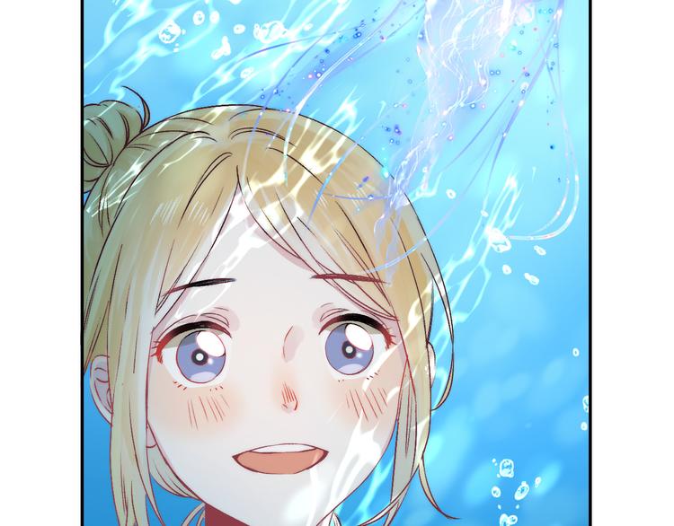 第33话 你所依赖的人18
