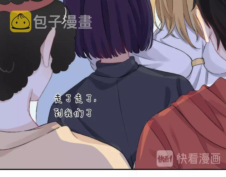第40话 从一小步开始18