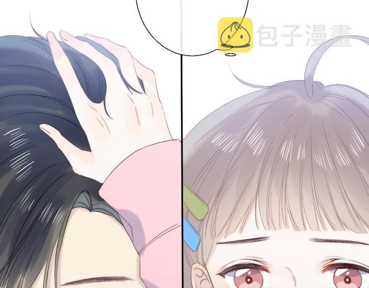 番外 更像情侣的方式？82