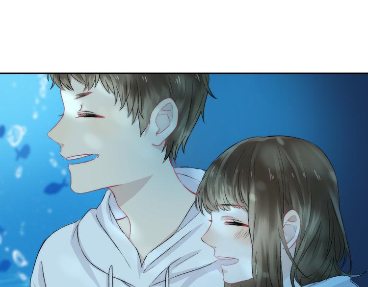 第32话 更进一步的心情101