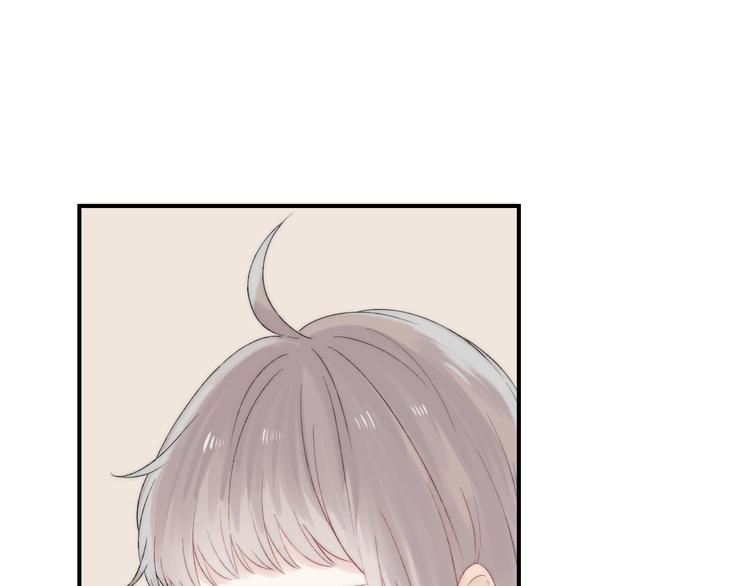 第46话 只因关心你69