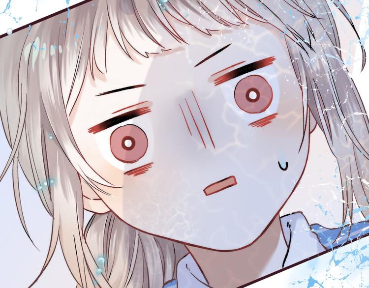 第31话 无言的担心81