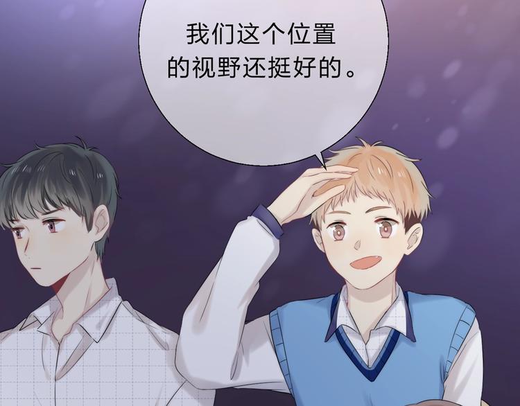 第54话 这一次，为自己62
