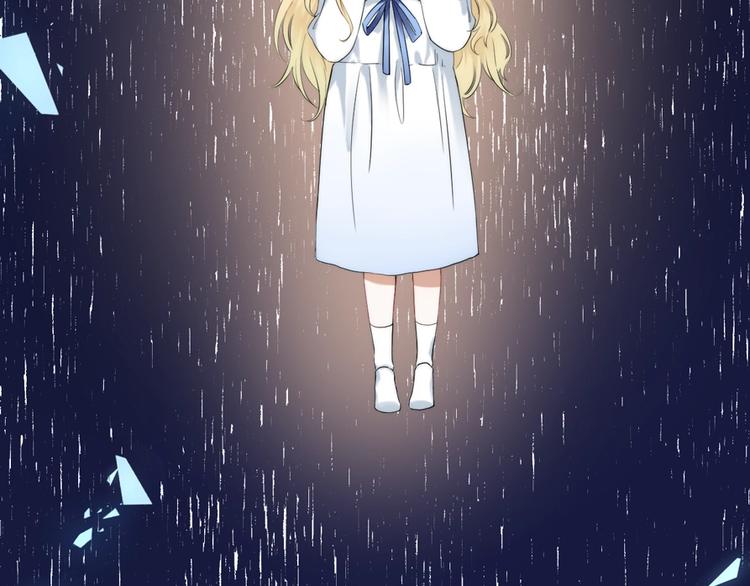 第54话 这一次，为自己22