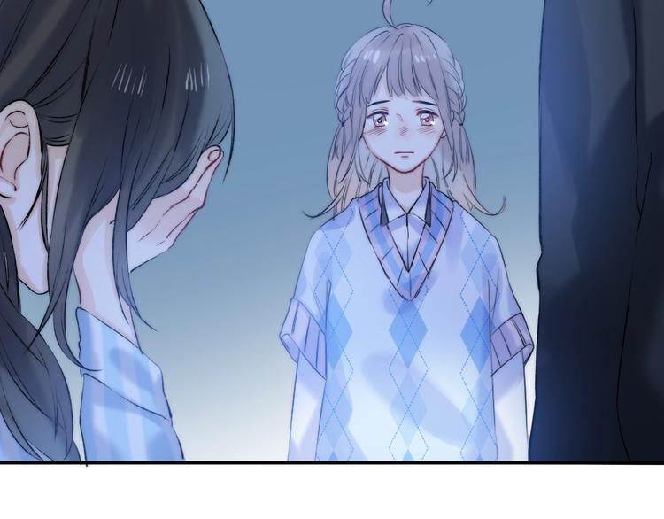 第72话 心底的期望107