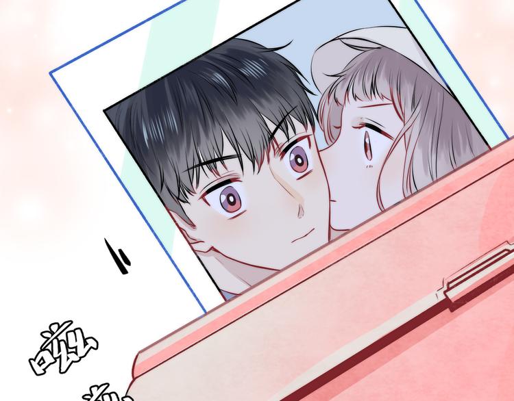 第13话 意外接触！90