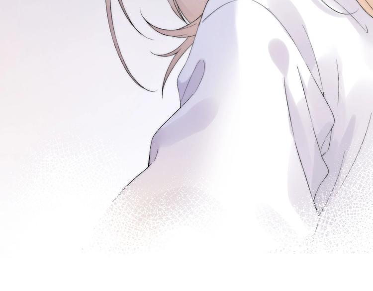 第45话 不想放弃8