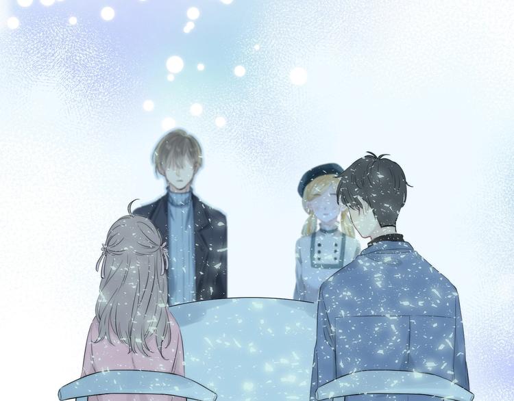 第59话 “修罗场”65