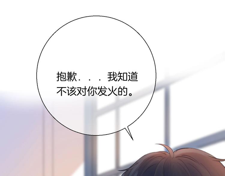 第50话 特别的你33