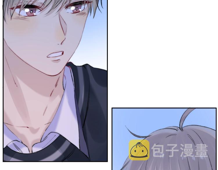 第71话 陪你踏入黑暗22