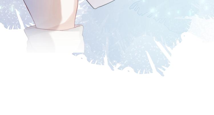 第53话 贪心115
