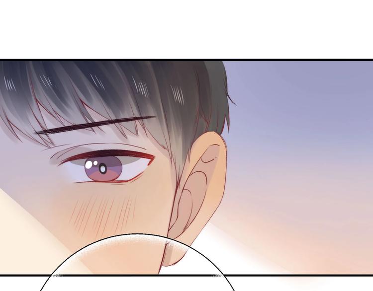 第50话 特别的你56