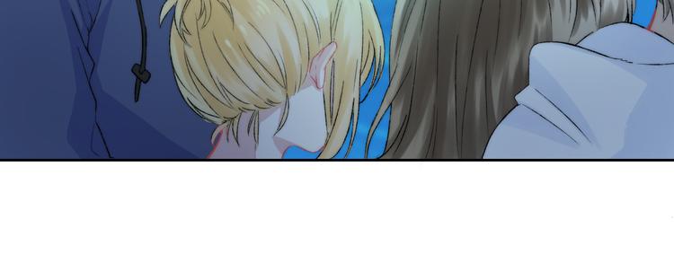 第32话 更进一步的心情100