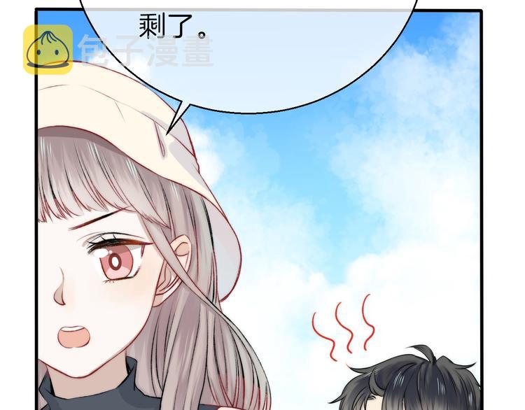 第11话 不要走9