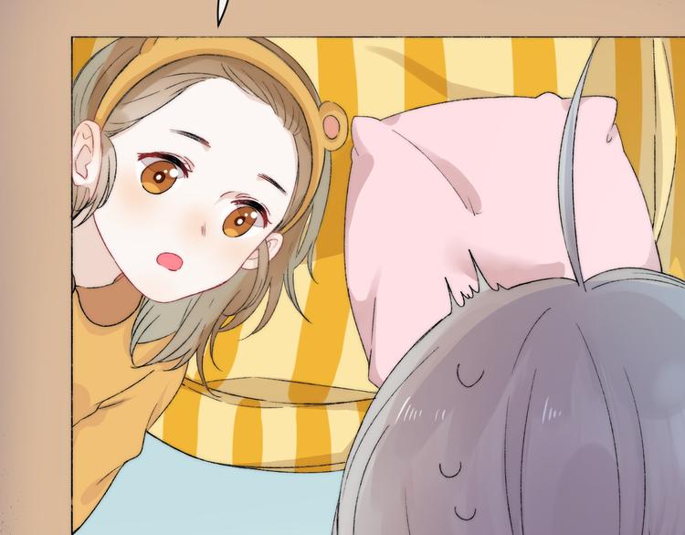 第35话 心跳声的回响71
