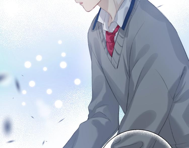 第69话 神的恶作剧18