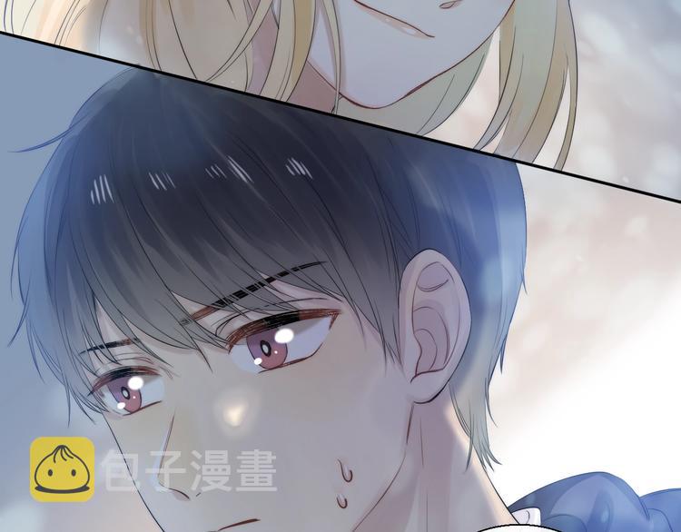 第64话 外出写生90