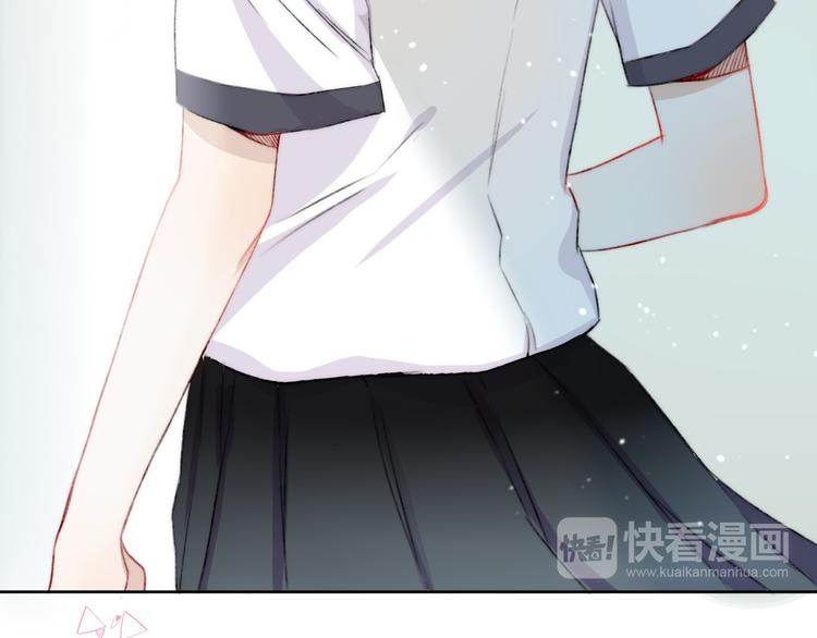 第4话 长大的他61