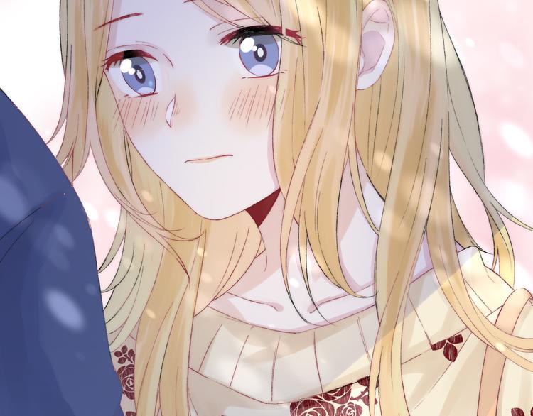 第34话 我的女孩35