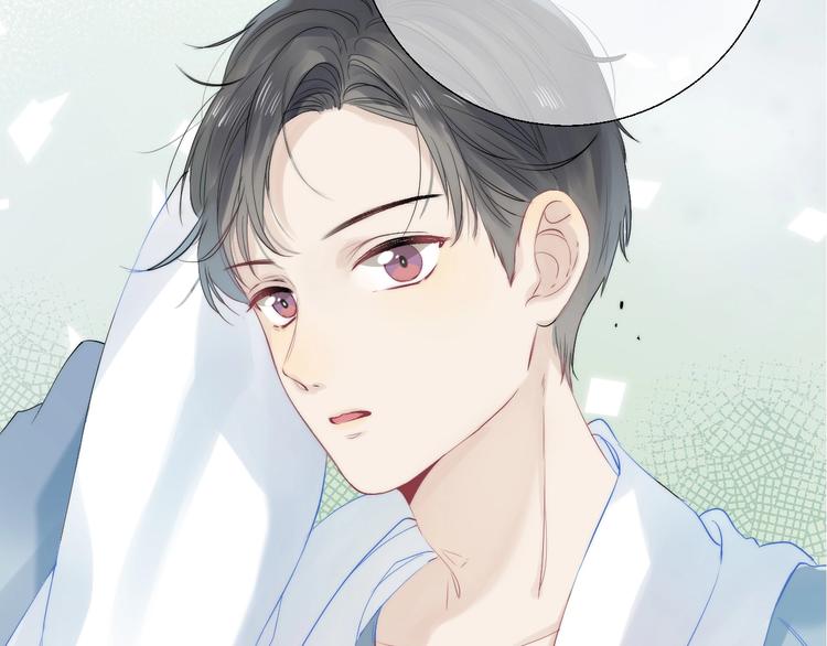 第58话 最了解我的人7