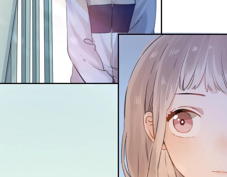 第52话 多管闲事8