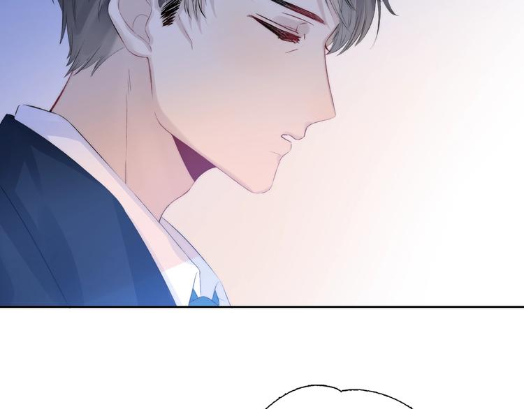第76话 真实的心意75