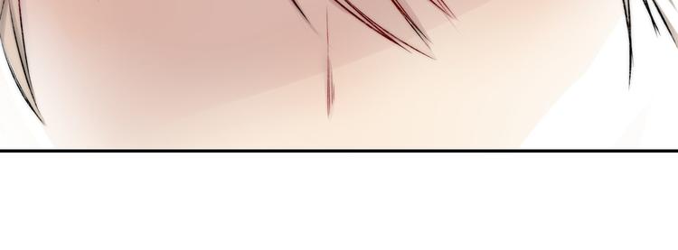 第16话 肤浅的爱情68