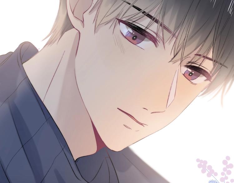 第85话 真实的心意9