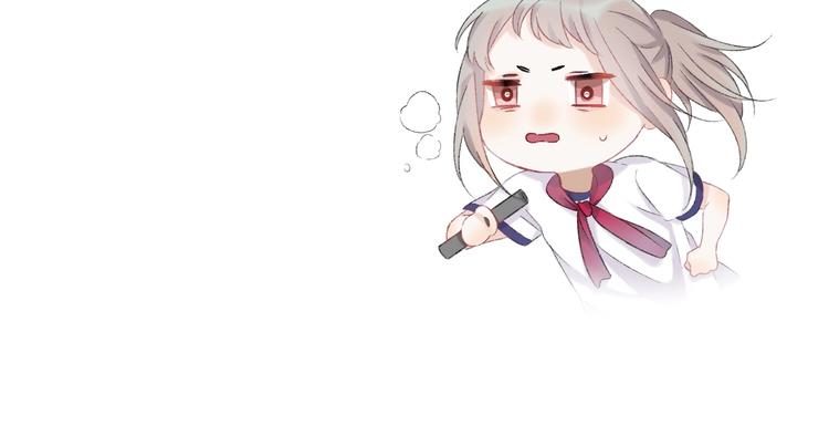 第42话 苏叶，加油！128