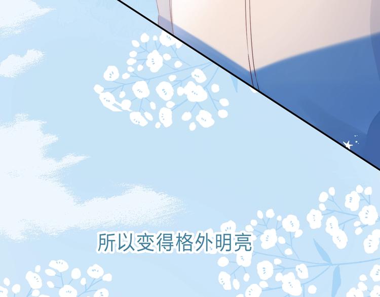 第89话 不甘131