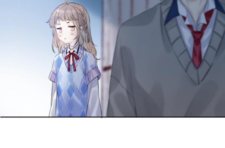 第69话 神的恶作剧65