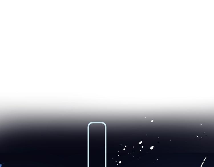 第67话 了断112