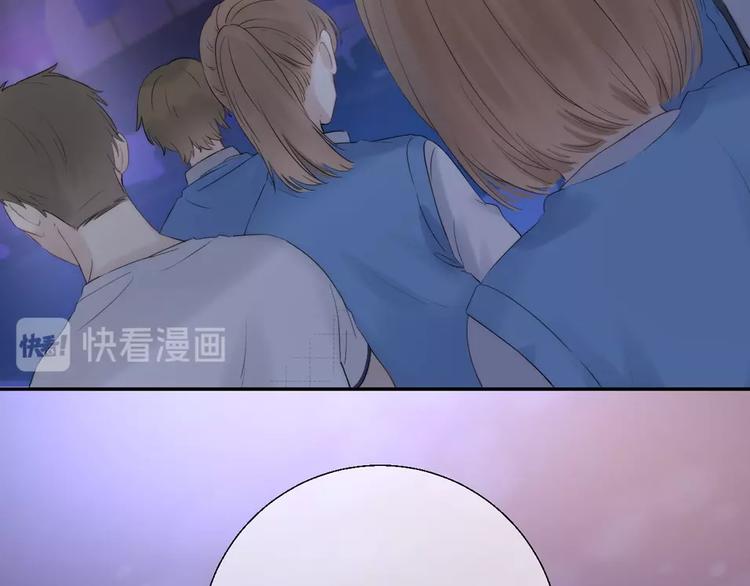 第54话 这一次，为自己61