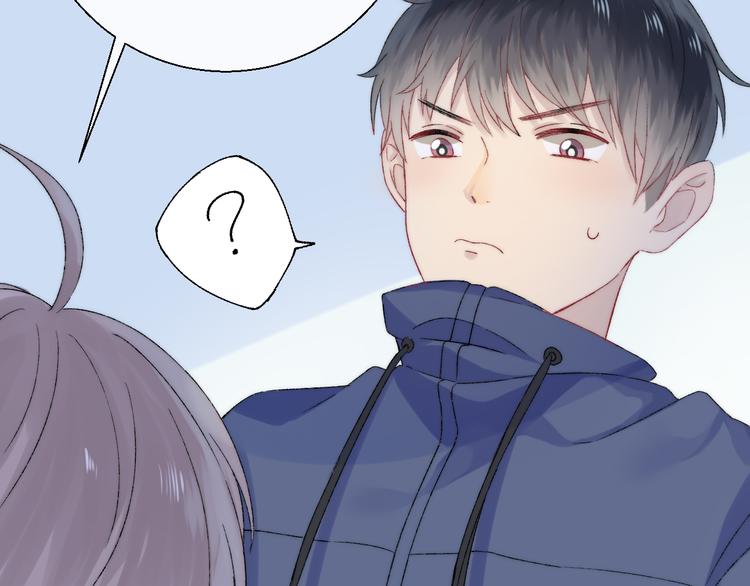 第34话 我的女孩118