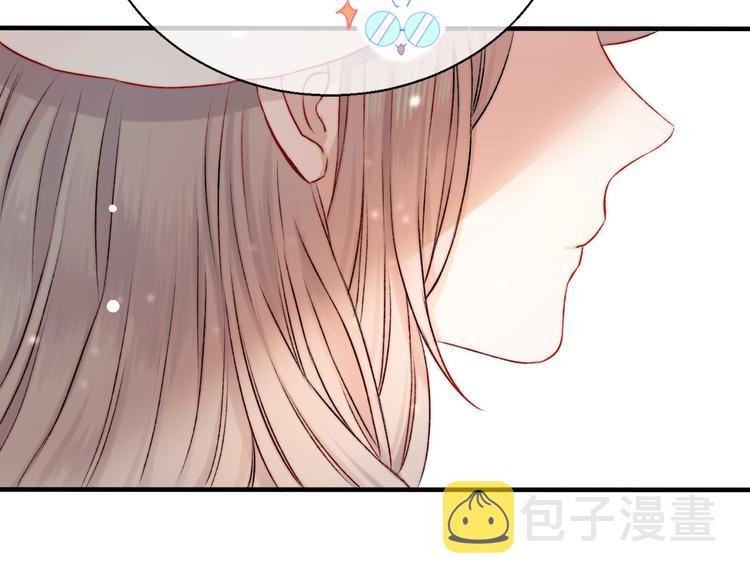 第11话 不要走22