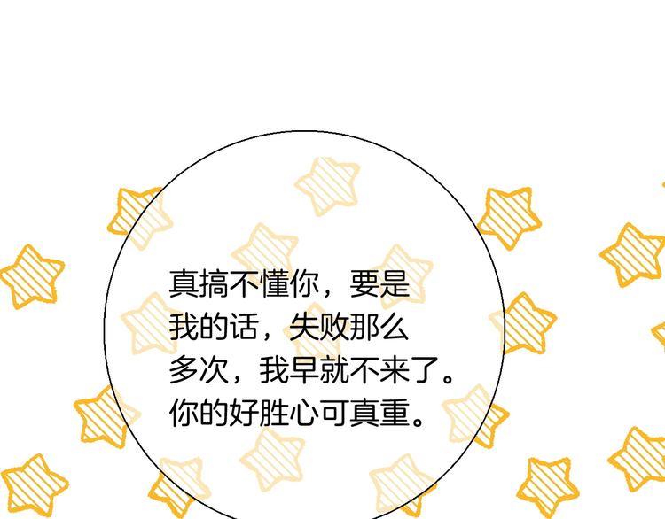 趣味加更 很久很久以前…137