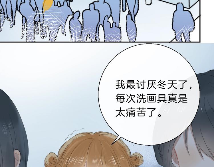 第64话 外出写生6