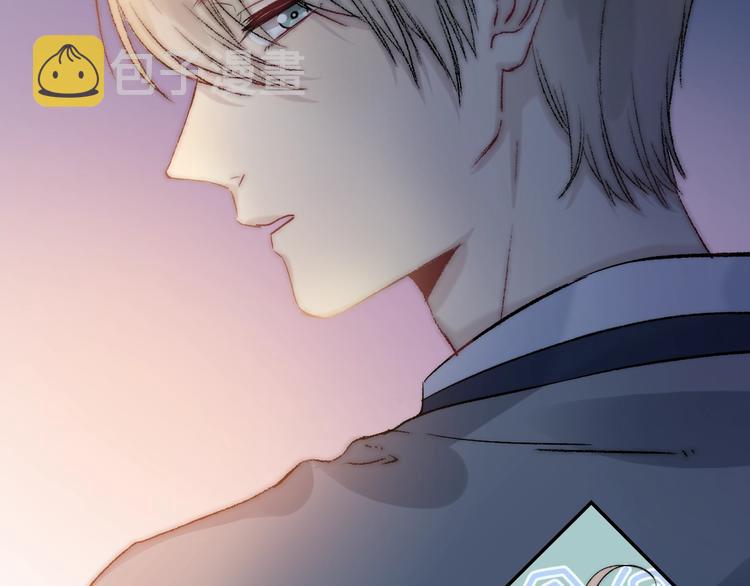 第84话 真正的心愿28