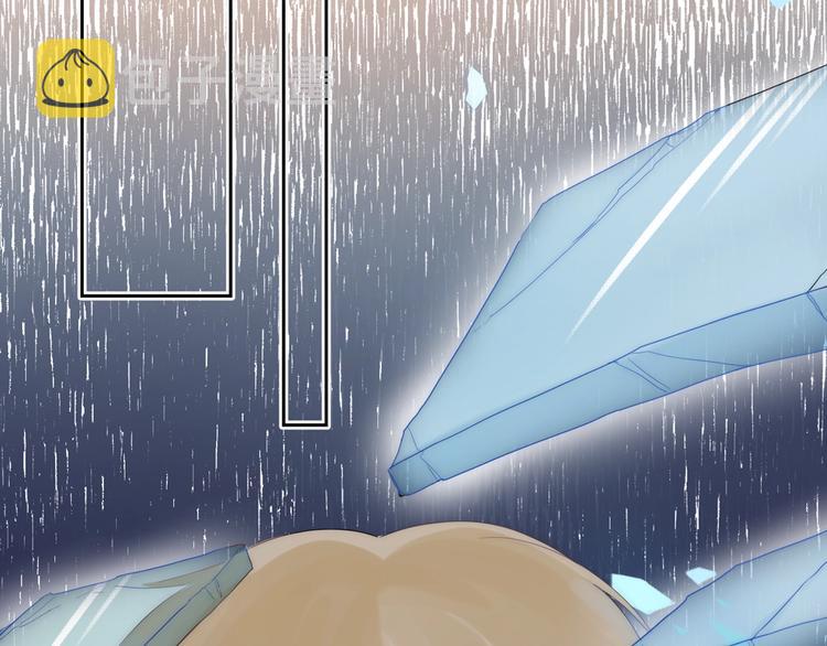 第54话 这一次，为自己109