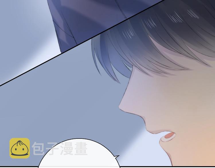 第68话 不再逃避115