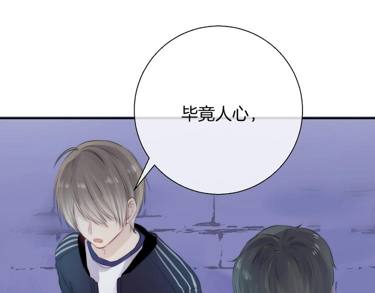 第47话 约定79