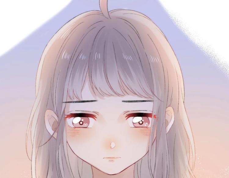 第45话 不想放弃35