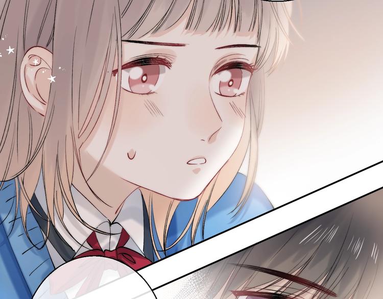 第86话 昨晚的事……44
