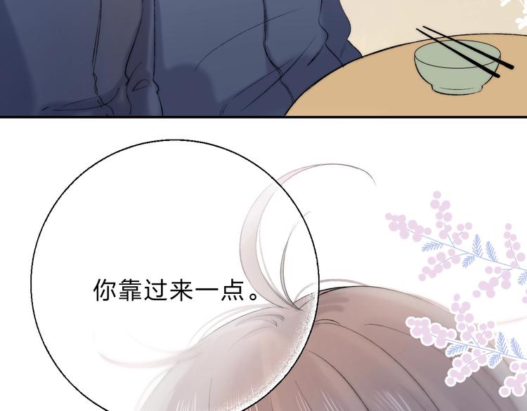 第85话 真实的心意6