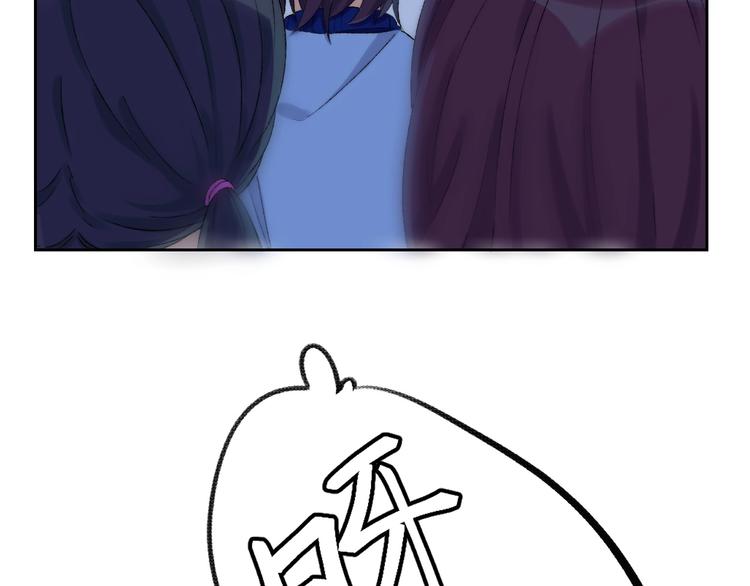 第36话 青春！文化祭101